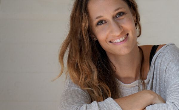 ภาพขนาดย่อ